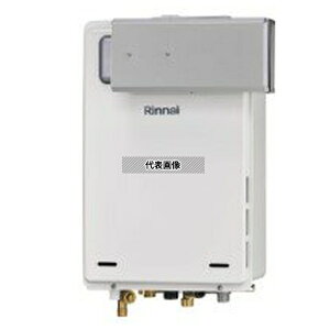 iC(Rinnai) ssKX 13A RUJ-A2010A(A) 20  AR[uݒu^ RBC-146Vt KX 23-6946 [@l]