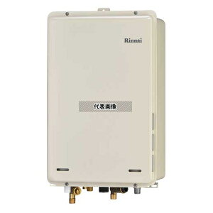 iC(Rinnai) ssKX 13A RUJ-A2010B-80(A) 20  PSrC^ 15Aڑ RBC-146Vt KX [@l]