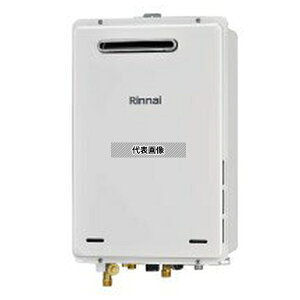 iC(Rinnai) ssKX 13A RUK-V1610BOX(A)-E KXp@ 16 OǊ|^EǑgݒu^ [@l]