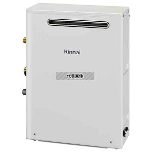 �����i�C(Rinnai) �v���p���K�X LP RUX-A1613G(A) ������p �]���i ������p(�I�[�g�X�g�b�v) 16�� ���u�^ [�@�l����]