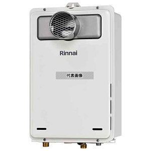 iC(Rinnai) vpKX LP RUX-A1615T(A) p ]i p 16 Ǌ|^ PS [@l]