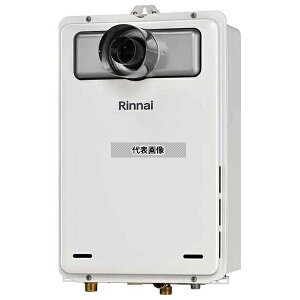 iC(Rinnai) vpKX LP RUX-A1615T-L(A) p ]i p 16 Ǌ|^ PS [@l]