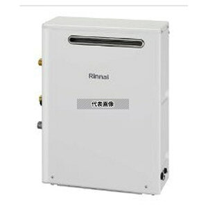 iC(Rinnai) vpKX LP RUX-A2003G(A) p ]i p(I[gXgbv) 20 u^ [@l]