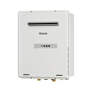 iC(Rinnai) vpKX LP RUXC-A3200W p ]i Ɩp 32 Ǌ|^ [@l]