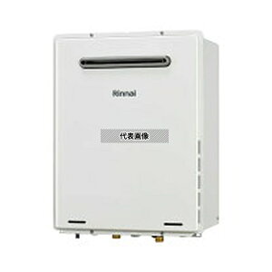 iC(Rinnai) ssKX 13A RUXC-E3201W 32(23-0907) : GRW[YƖ p OǊ| (RUXC-E3200W̌p) [@l]