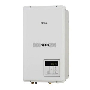 iC(Rinnai) vpKX LP RUX-E1600FFB(A) p GRW[Y p(I[gXgbv) 16 Ǌ|^  [@l]