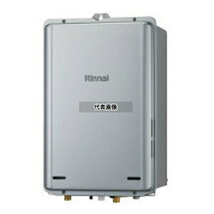 iC(Rinnai) ssKX 13A RUX-E1606B(A) - (23-6492) : GRW[Y p RUX-EV[Y [@l]