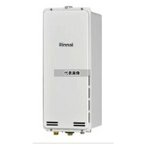 iC(Rinnai) vpKX LP RUX-SA2006B(A)-E - (23-1946) : KX p RUX-SAV[Y [@l]