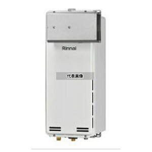 iC(Rinnai) ssKX 13A KX 20 RUX-SA2016A-E(A) AR[uݒu^ 23-1997 [@l]