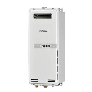 iC(Rinnai) vpKX LP KX 20 RUX-SA2016W-E(A) OǊ|^ PSݒu^ 23-2047 [@l]