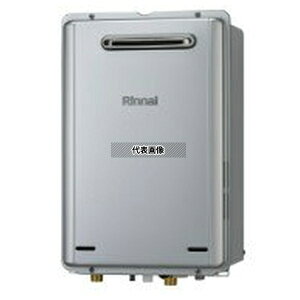 iC(Rinnai) ssKX 13A RUX-UE2406W(A) (23-1636) : GRW[Y p (EgF) OǊ| [@l]