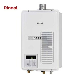 iC(Rinnai) vpKX LP RUX-V1615SWFA(B)-E p ]i p 16 Ǌ|^  [@l]