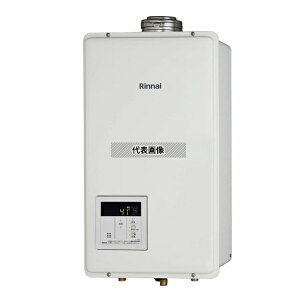 iC(Rinnai) vpKX LP RUX-V2405FFUA(A) p ]i p 20 Ǌ|^  [@l]