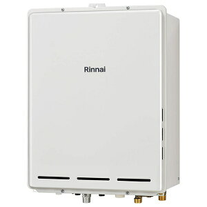 iC(Rinnai) KXӂ닋 RUF-A2405SAB(C) I[g 24 ssKX 13A [@l]