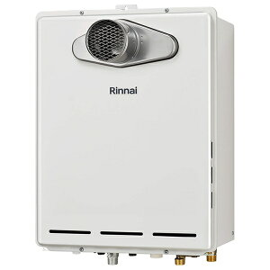 iC(Rinnai) KXӂ닋 RUF-A2005AT(C) tI[g 20 vpKX LP [@l]