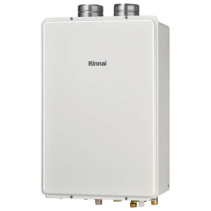 iC(Rinnai) KXӂ닋 RUF-E2401SAFF(A) I[g 24 ssKX 13A [@l]