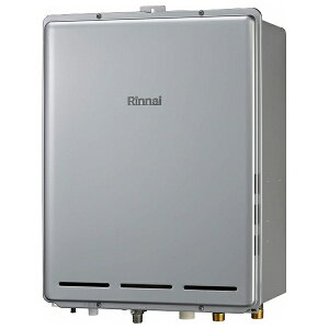 iC(Rinnai) KXӂ닋 RUF-E1616AB(A) tI[g 16 Ou^ RUFEV[Y KX GRW[Y ǂt u^ vpKX LP [@l]