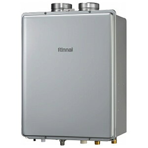 iC(Rinnai) KXӂ닋 RUF-E2406AF(A) tI[g 24 vpKX LP [@l]