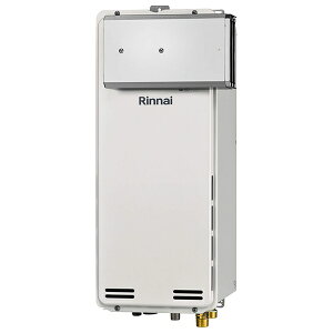 iC(Rinnai) KXӂ닋 RUF-SA1615AA(A) tI[g 16 ssKX 13A [@l]