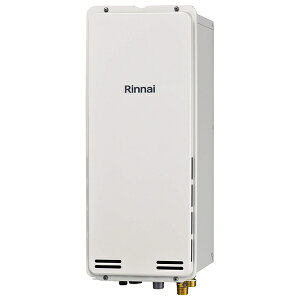 iC(Rinnai) KXӂ닋 RUF-SA2005SAB(A) I[g 20 vpKX LP [@l]
