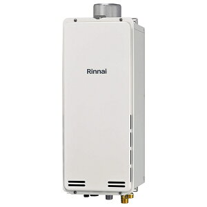 iC(Rinnai) KXӂ닋 RUF-SA2005AU(A) tI[g 20 vpKX LP [@l]