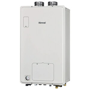 iC(Rinnai) g[pM@ RUFH-EM2406AFF2-1B tI[g 24 vpKX LP [@l]