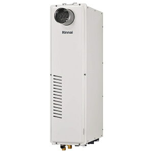 iC(Rinnai) g[pM@ RUFH-SA2400AT2-6(A) tI[g 24 vpKX LP [@l]