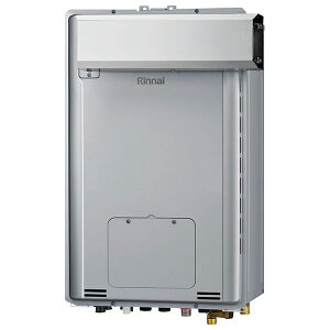 iC(Rinnai) g[pM@ RUFH-TE2405AA(A) tI[g 24 vpKX LP [@l]