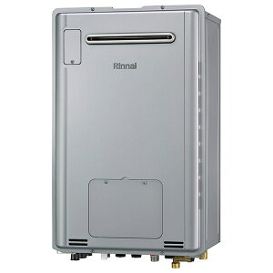 iC(Rinnai) g[pM@ RUFH-TE2405AW(A) tI[g 24 ssKX 13A [@l]