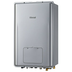 iC(Rinnai) g[pM@ RUFH-UE2407AB2-3(A) tI[g 24 vpKX LP [@l]