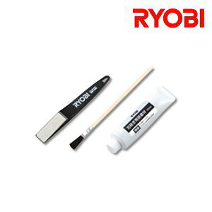 [r(Z)@Ŋ@p@npZbg@No.60700687(F6077017)y݌ɗLz