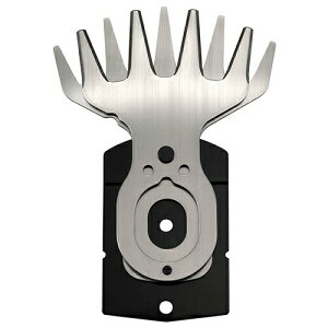 Z([r) ANZT[ ŐoJpւn oJu[h 6730897 110mmy݌ɗLz