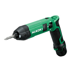 �C���p�N�g�h���C�o�[ �n�C�R�[�L HiKOKI �R�[�h���X�C���p�N�g�h���C�o WH3DA(2JS) �d�r2�t 5780-5960�y�݌ɗL��z