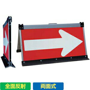 L^YƁ@HA-90@@܂肽݁@SˁEʎ@W900×H500mm@[@l]