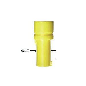 �L�^�����Y�Ɓ@CTC-CY�@�Z�t�e�B�t���b�V���I�v�V�����@�J�b�g�R�[����t���p�A�_�v�^�[