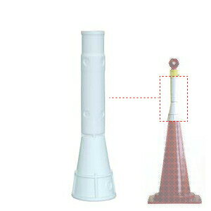 �L�^�����Y�Ɓ@CRS-W�@�Z�t�e�B�t���b�V���I�v�V�����@�R�[�����C�g�P�[�X�y�݌ɗL��z