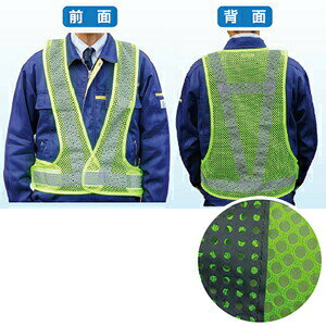 SxXg@CMVK-1@CgbVxXg(F)