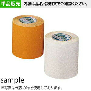 L^YƁ@KT-30Y@LNCe[v(e)@No.317@150mm×5m@F@\t^Cvy݌ɗLz