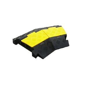 �T���Z���t�@�P�[�u���K�[�h�@2��z��30mm�@�R�[�i�[���ށ@DH-CP-2C
