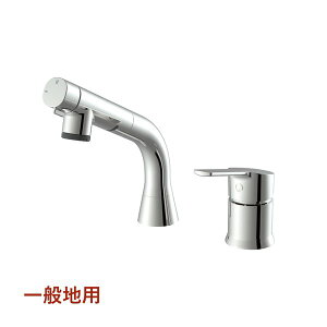 SANEI�V���O���X�v���[������(�����p) K3720EJ