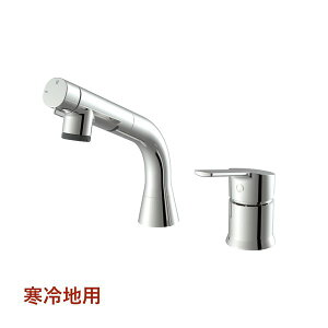 SANEI�V���O���X�v���[������(�����p) (����n�p) K3720EJK