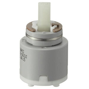 Oh(SANEI) PU101-160XT VOo[pJ[gbW