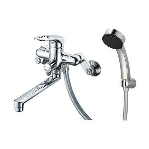 �O�h����(SANEI) SK170-S9L19 �V���O���V�����[�������FSB7028