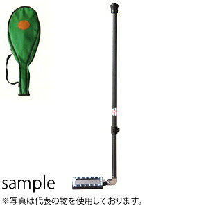 TLEg[fBO@LED_~[XNGA@1^@ǌ~[