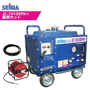 aY(ZC) K\GW@(h^) JC-1513DPN{(vX) WZbg(KEhSz[X30mt) 121551+[@l]