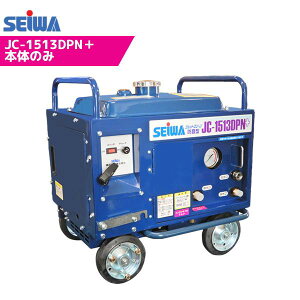 yňlɒ풆ڋʏiIzaY(ZC) K\GW@(h^) JC-1513DPN{(vX) {̂̂ 121551A+[@l]