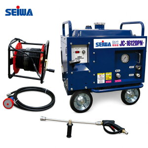 ���a�Y��(�Z�C��) �K�\�����G���W���������@(�h���^) JC-1612DPN�{(�v���X) �W���Z�b�g(���K���E�h�������S���z�[�X30m�t��)