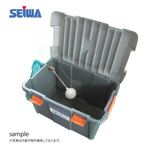 aY(ZC) t[g (t[g SF-5 5mz[Xt { ) 225210 225210y݌ɗLz