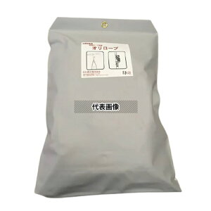 ORIRO I[v@13iiσtbNj@5m [vu[@l]