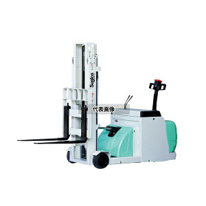 H(SugicoEXMR[) dtH[Ntg 3FW1528V EH[L[^Cv ύڔ\1400kg [@l][ʓrς]